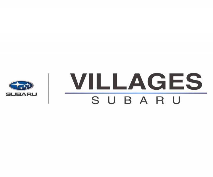 Villages Subaru